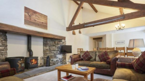 Grubbings, Graythwaite, Rusland